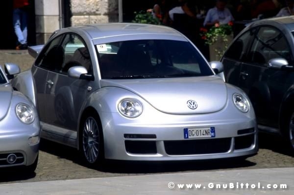 01-06-2008 - ESTremamente Gnu! 2008