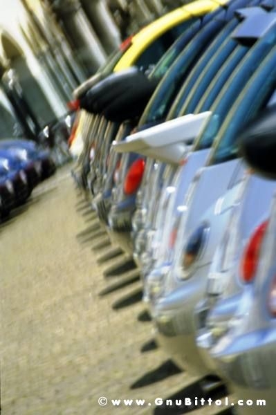 01-06-2008 - ESTremamente Gnu! 2008