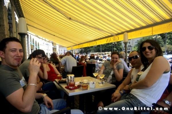 01-06-2008 - ESTremamente Gnu! 2008