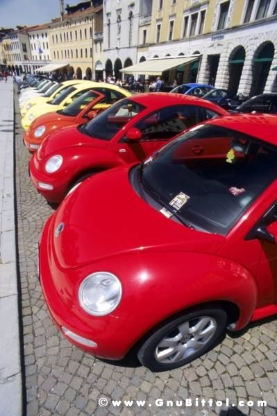 01-06-2008 - ESTremamente Gnu! 2008