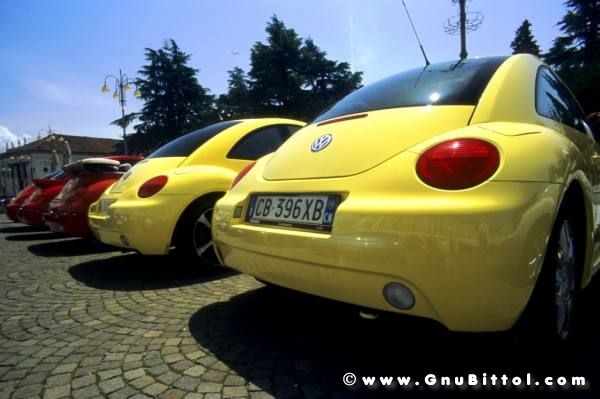 01-06-2008 - ESTremamente Gnu! 2008