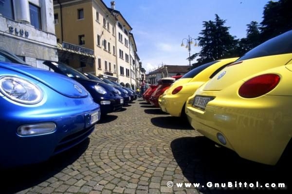 01-06-2008 - ESTremamente Gnu! 2008