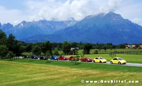 01-06-2008 - ESTremamente Gnu! 2008