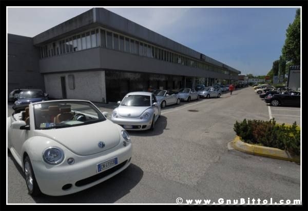 01-06-2008 - ESTremamente Gnu! 2008