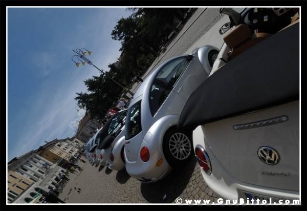 01-06-2008 - ESTremamente Gnu! 2008