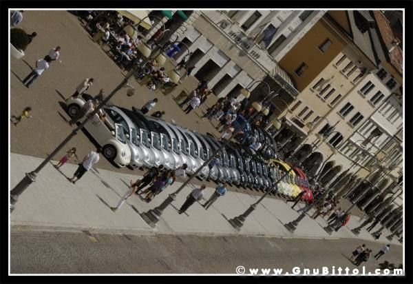 01-06-2008 - ESTremamente Gnu! 2008