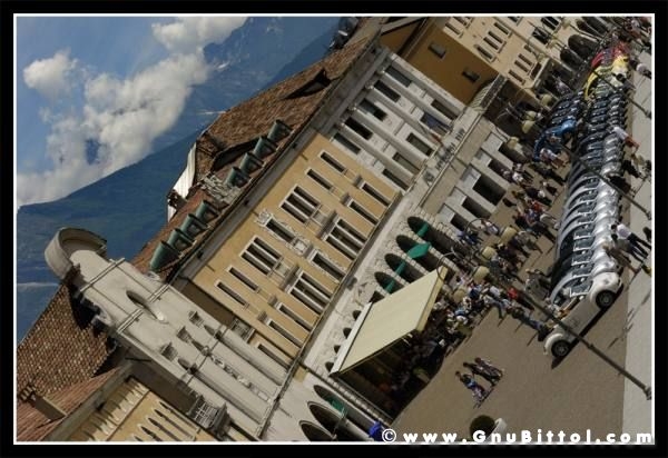 01-06-2008 - ESTremamente Gnu! 2008