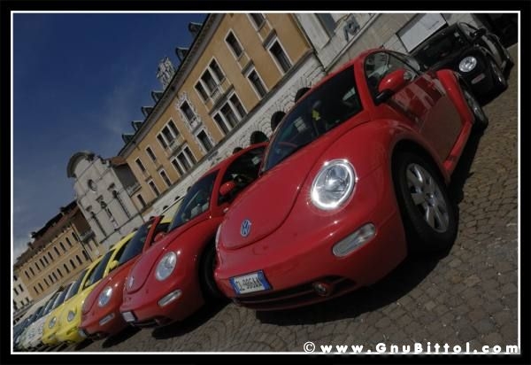 01-06-2008 - ESTremamente Gnu! 2008