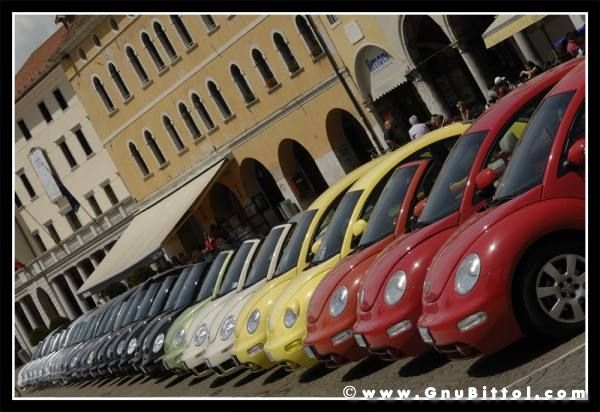 01-06-2008 - ESTremamente Gnu! 2008