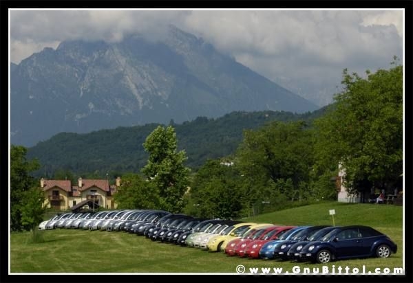 01-06-2008 - ESTremamente Gnu! 2008