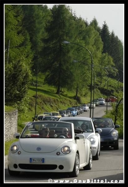 01-06-2008 - ESTremamente Gnu! 2008