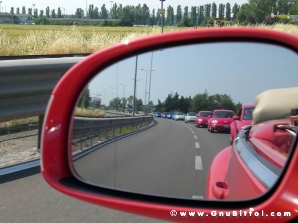 06-06-2010  - benvGNU in Parma! 2010