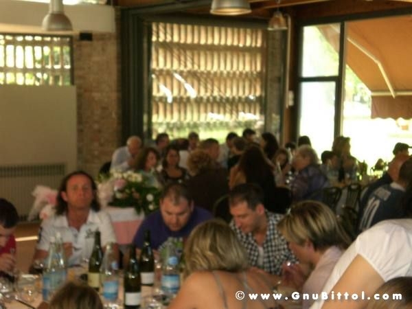 06-06-2010  - benvGNU in Parma! 2010