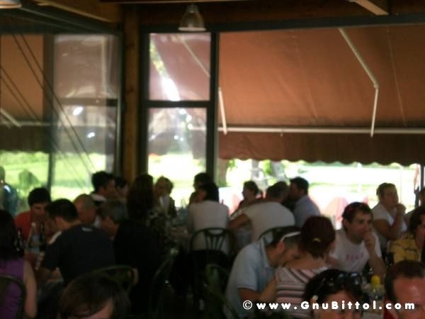 06-06-2010  - benvGNU in Parma! 2010