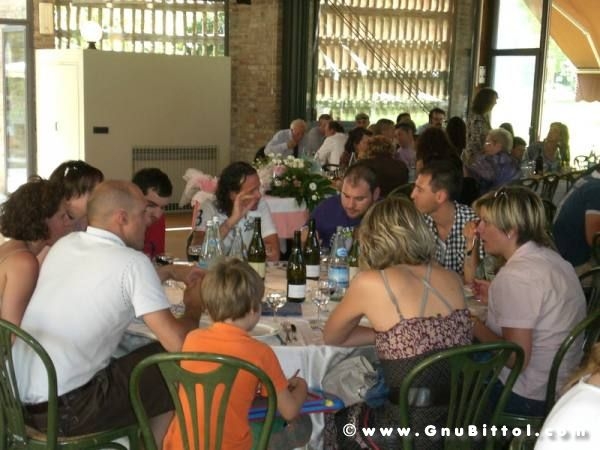 06-06-2010  - benvGNU in Parma! 2010