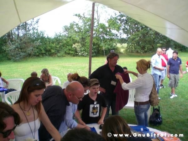 06-06-2010  - benvGNU in Parma! 2010