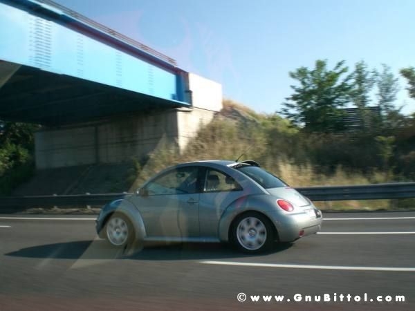 06-06-2010  - benvGNU in Parma! 2010