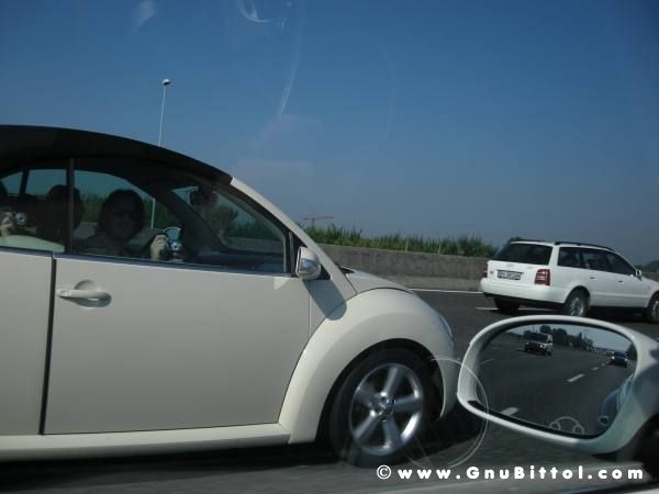 06-06-2010  - benvGNU in Parma! 2010