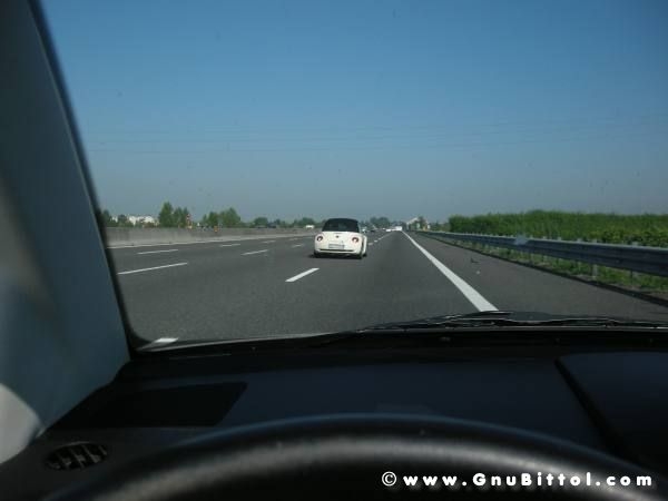 06-06-2010  - benvGNU in Parma! 2010