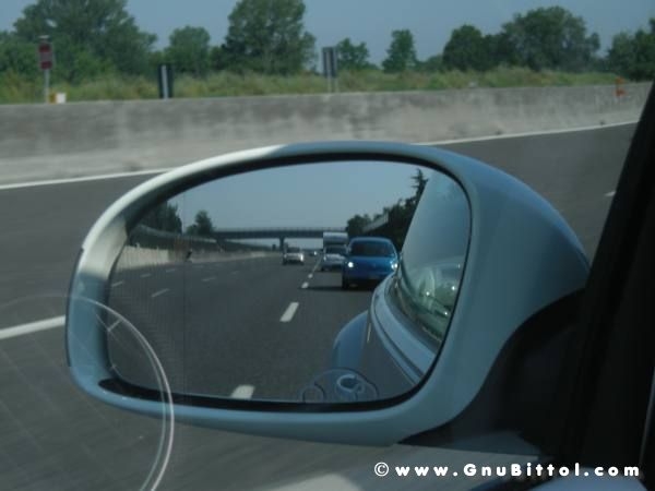 06-06-2010  - benvGNU in Parma! 2010