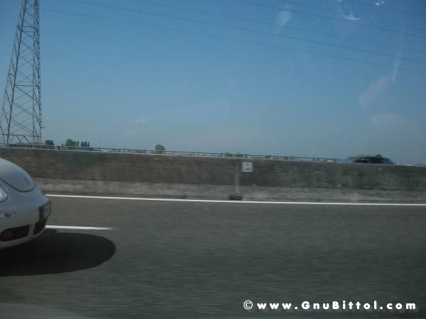 06-06-2010  - benvGNU in Parma! 2010