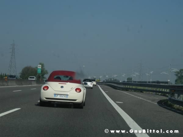 06-06-2010  - benvGNU in Parma! 2010