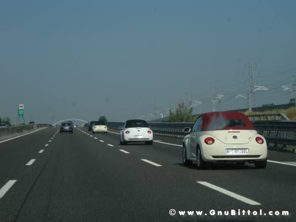 06-06-2010  - benvGNU in Parma! 2010