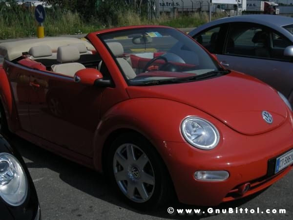 06-06-2010  - benvGNU in Parma! 2010