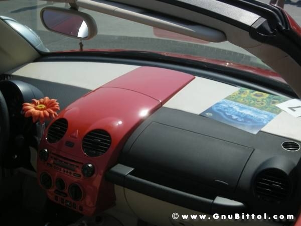 06-06-2010  - benvGNU in Parma! 2010