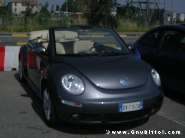 06-06-2010  - benvGNU in Parma! 2010