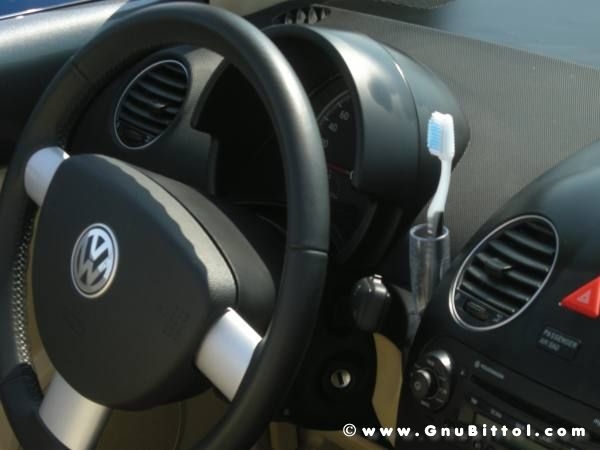 06-06-2010  - benvGNU in Parma! 2010