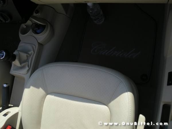 06-06-2010  - benvGNU in Parma! 2010