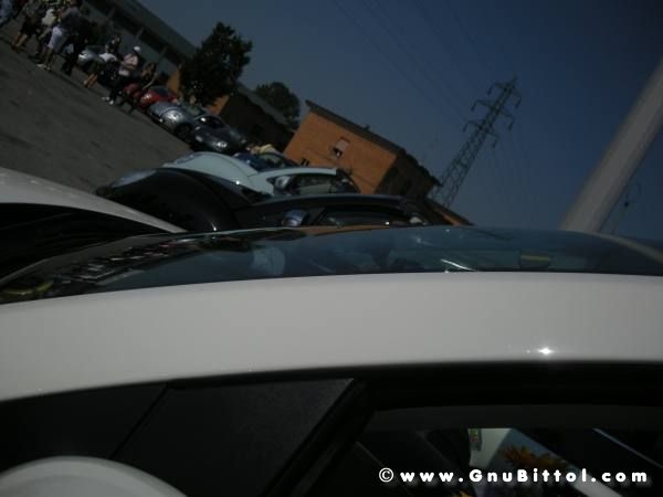 06-06-2010  - benvGNU in Parma! 2010