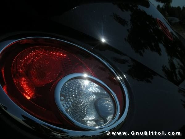 06-06-2010  - benvGNU in Parma! 2010