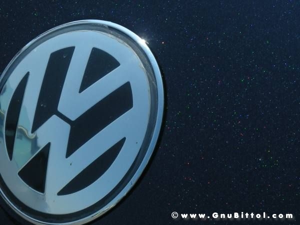 06-06-2010  - benvGNU in Parma! 2010