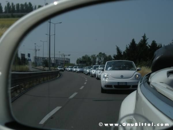 06-06-2010  - benvGNU in Parma! 2010