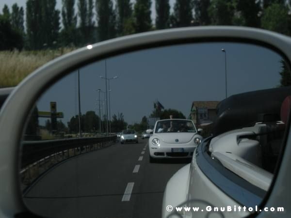 06-06-2010  - benvGNU in Parma! 2010