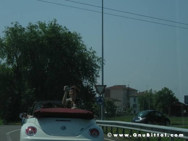 06-06-2010  - benvGNU in Parma! 2010