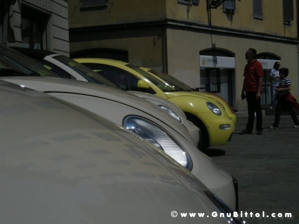 06-06-2010  - benvGNU in Parma! 2010