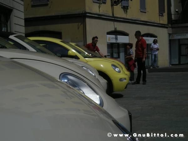 06-06-2010  - benvGNU in Parma! 2010