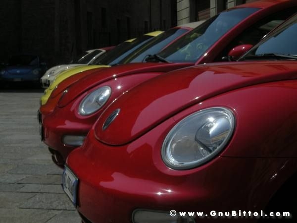 06-06-2010  - benvGNU in Parma! 2010