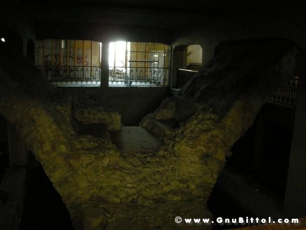 06-06-2010  - benvGNU in Parma! 2010