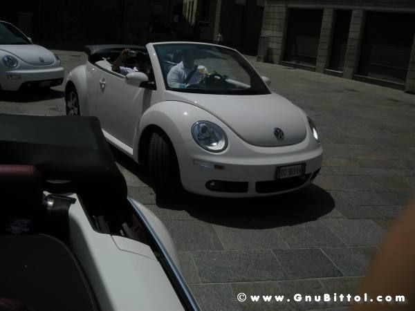 06-06-2010  - benvGNU in Parma! 2010