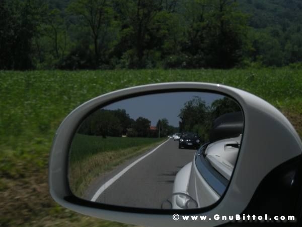 06-06-2010  - benvGNU in Parma! 2010