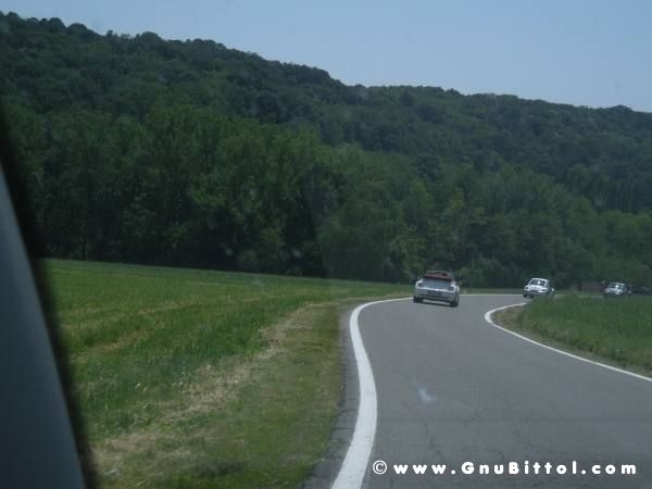 06-06-2010  - benvGNU in Parma! 2010