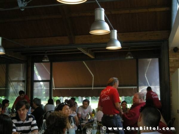 06-06-2010  - benvGNU in Parma! 2010