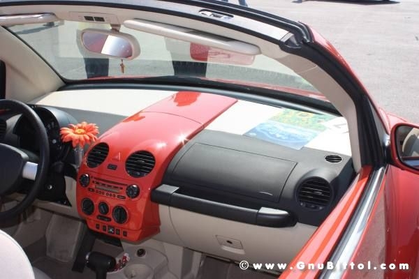 06-06-2010  - benvGNU in Parma! 2010