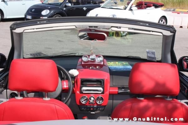 06-06-2010  - benvGNU in Parma! 2010