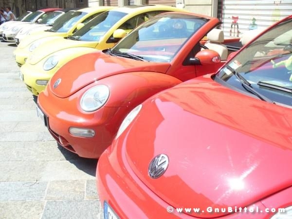 06-06-2010  - benvGNU in Parma! 2010