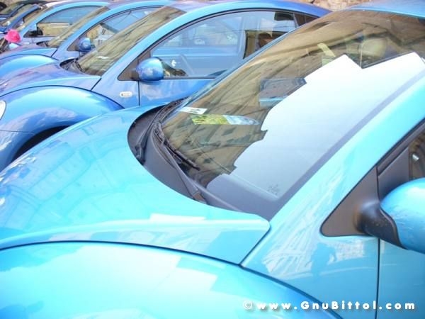 06-06-2010  - benvGNU in Parma! 2010